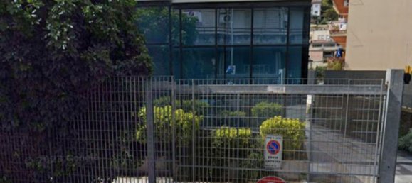  Garage in Cassino, Italy No. 155543 3