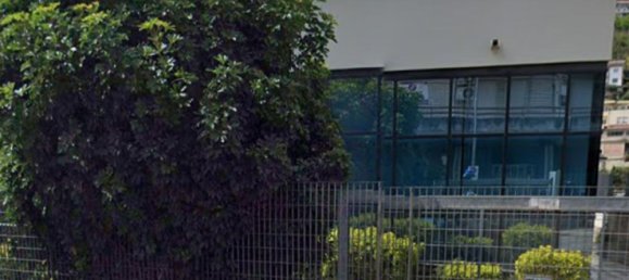  Garage in Cassino, Italy No. 155543 2