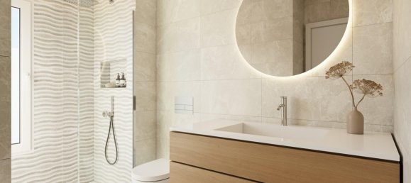 Villa T3 em Santiago de la Ribera, Spain N.º 5885 10