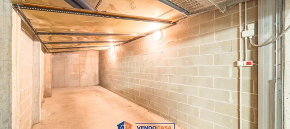 Квартира с 4 спальнями в Бра, Италия № 333897 35