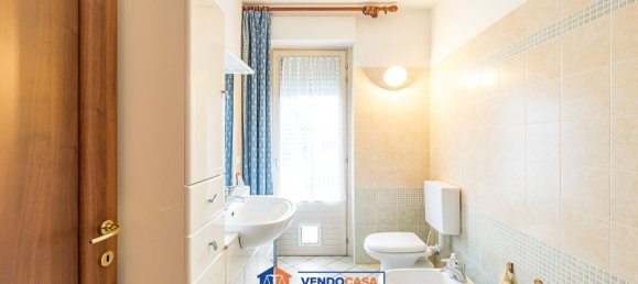 Квартира с 4 спальнями в Бра, Италия № 333897 19