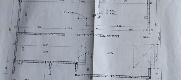 4غرفة منزل في Grandrupt, France رقم 230202 15