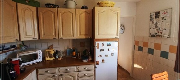 4غرفة منزل في Grandrupt, France رقم 230202 6