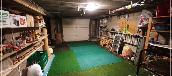 4غرفة منزل في Grandrupt, France رقم 230202 13