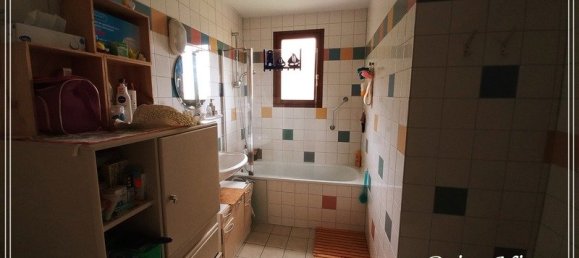 4غرفة منزل في Grandrupt, France رقم 230202 7