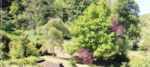 4غرفة منزل في Grandrupt, France رقم 230202 2