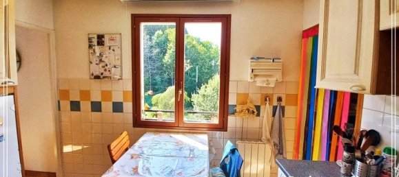 4غرفة منزل في Grandrupt, France رقم 230202 5