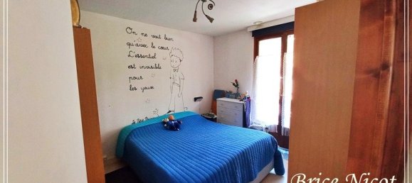 4غرفة منزل في Grandrupt, France رقم 230202 9