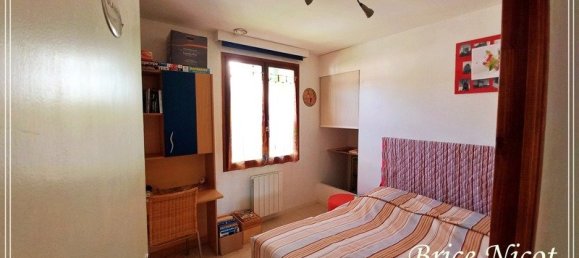 4غرفة منزل في Grandrupt, France رقم 230202 10