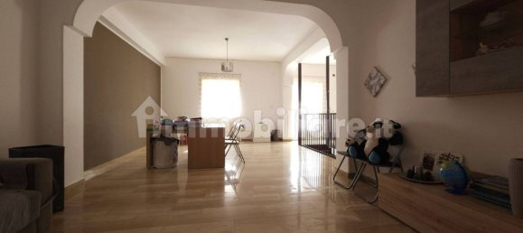 2 غرف نوم شقة في Messina, Italy رقم 84702 11