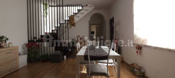 2 غرف نوم شقة في Messina, Italy رقم 84702 3