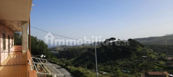 2 غرف نوم شقة في Messina, Italy رقم 84702 13