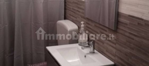 2 غرف نوم شقة في Messina, Italy رقم 84702 6