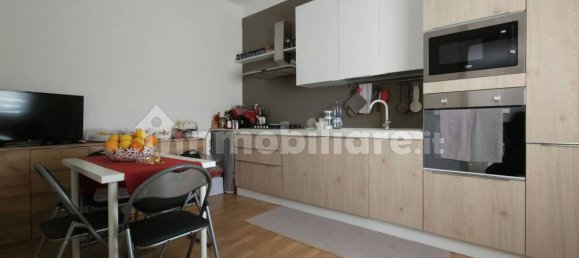 2 غرف نوم شقة في Messina, Italy رقم 84702 4