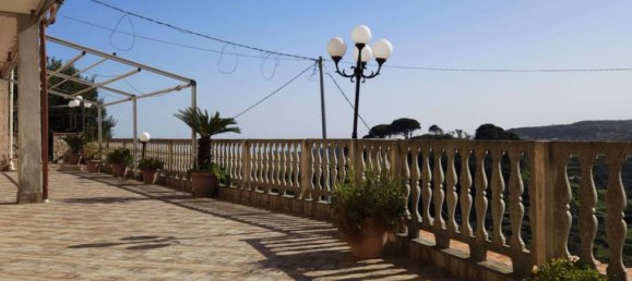 2 غرف نوم شقة في Messina, Italy رقم 84702 22