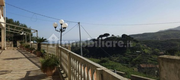 2 غرف نوم شقة في Messina, Italy رقم 84702 23