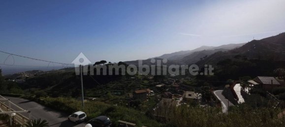 2 غرف نوم شقة في Messina, Italy رقم 84702 14