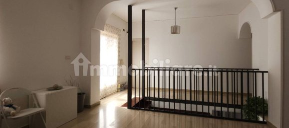 2 غرف نوم شقة في Messina, Italy رقم 84702 16