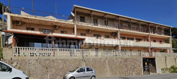 2 غرف نوم شقة في Messina, Italy رقم 84702 27