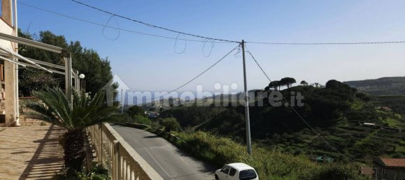 2 غرف نوم شقة في Messina, Italy رقم 84702 24