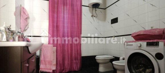 2 غرف نوم شقة في Messina, Italy رقم 84702 20