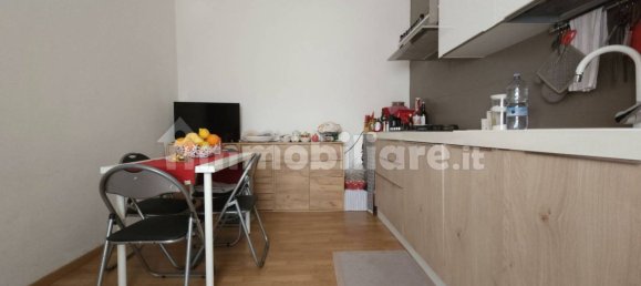 2 غرف نوم شقة في Messina, Italy رقم 84702 5