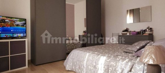 2 غرف نوم شقة في Messina, Italy رقم 84702 17