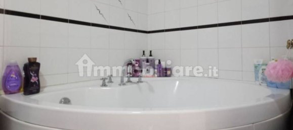 2 غرف نوم شقة في Messina, Italy رقم 84702 21