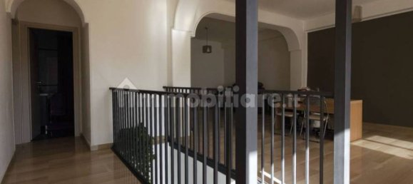 2 غرف نوم شقة في Messina, Italy رقم 84702 8