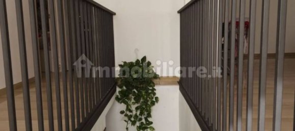 2 غرف نوم شقة في Messina, Italy رقم 84702 7