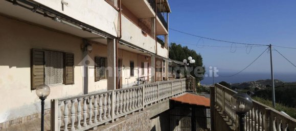 2 غرف نوم شقة في Messina, Italy رقم 84702 26