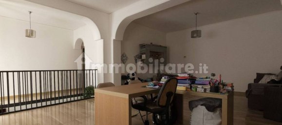 2 غرف نوم شقة في Messina, Italy رقم 84702 10