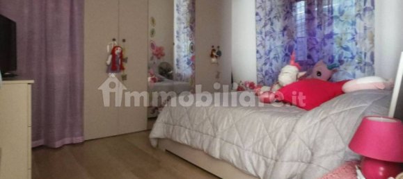 2 غرف نوم شقة في Messina, Italy رقم 84702 19