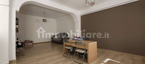 2 غرف نوم شقة في Messina, Italy رقم 84702 9