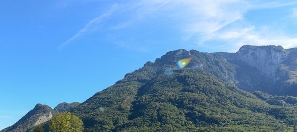 Apartamento de 4 divisões em Grodig, Austria N.º 159828 7