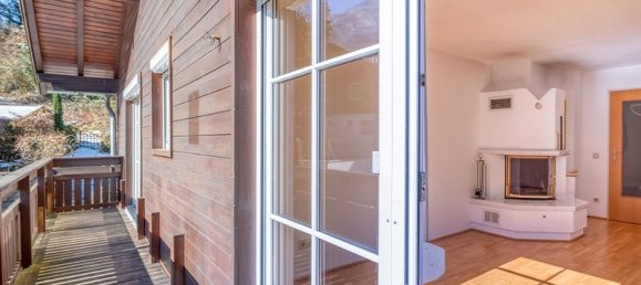 Apartamento de 4 divisões em Grodig, Austria N.º 159828 4