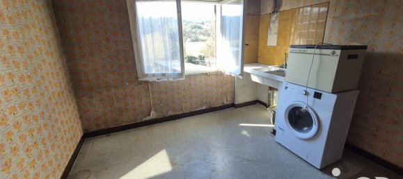 Дом с 4 комнатами в Ла Ферте-су-Жуар, Франция № 291246 11