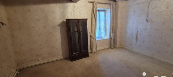 Дом с 4 комнатами в Ла Ферте-су-Жуар, Франция № 291246 9