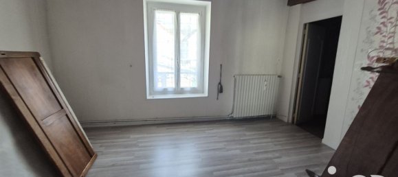 Дом с 4 комнатами в Ла Ферте-су-Жуар, Франция № 291246 7