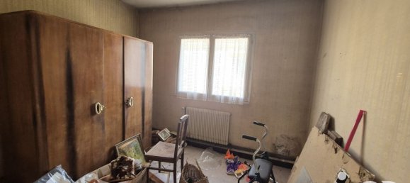 Дом с 4 комнатами в Ла Ферте-су-Жуар, Франция № 291246 5