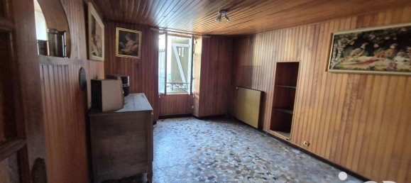 Дом с 4 комнатами в Ла Ферте-су-Жуар, Франция № 291246 4