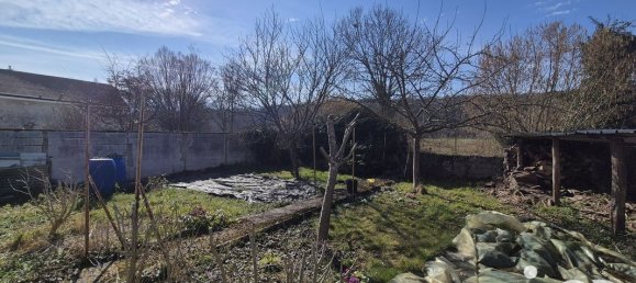 Дом с 4 комнатами в Ла Ферте-су-Жуар, Франция № 291246 2