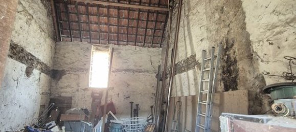 Дом с 4 комнатами в Ла Ферте-су-Жуар, Франция № 291246 13