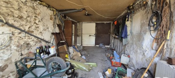 Дом с 4 комнатами в Ла Ферте-су-Жуар, Франция № 291246 14