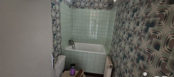 Дом с 4 комнатами в Ла Ферте-су-Жуар, Франция № 291246 10