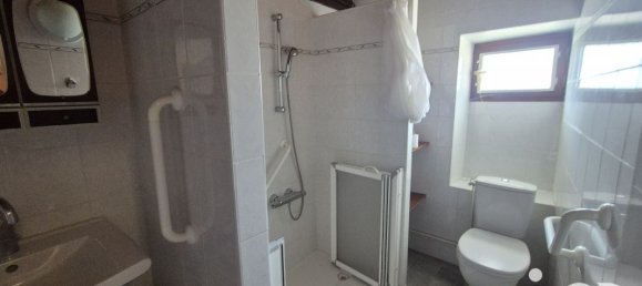 Дом с 4 комнатами в Ла Ферте-су-Жуар, Франция № 291246 8