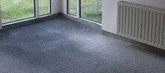 3غرفة شقة في Havelland, Germany رقم 76075 3