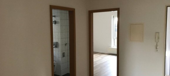 3غرفة شقة في Havelland, Germany رقم 76075 7