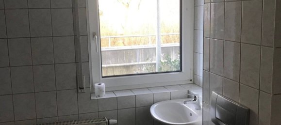 3غرفة شقة في Havelland, Germany رقم 76075 6