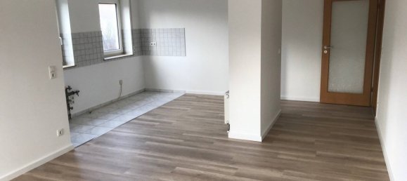 3غرفة شقة في Havelland, Germany رقم 76075 4